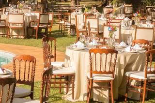 Tati Cardenas Eventos - 23