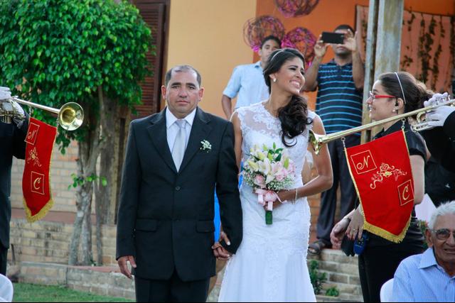 Grupo Feeling - 1