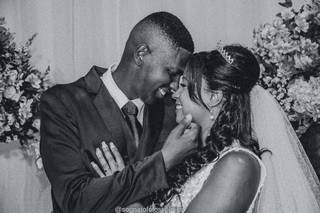 Sognato Fotos e filmes - 5