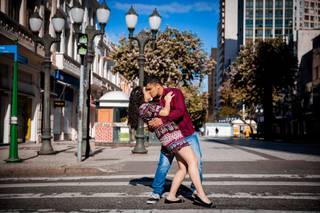 Ju Marquez - Estudio Fotográfico - 12