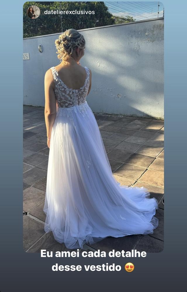 D'Atelier Exclusivos - 4