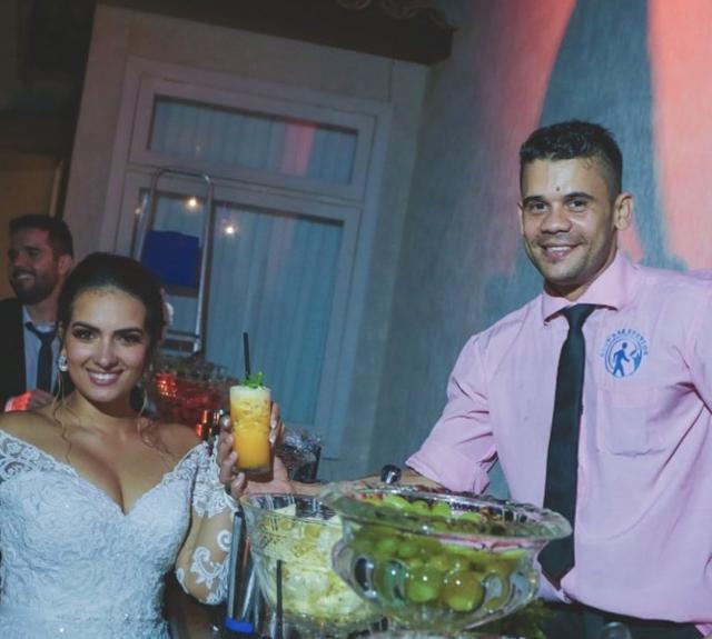 Show Bar Eventos - 3