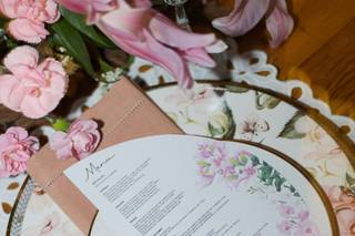 Festejar - Cerimonial e Eventos - 23