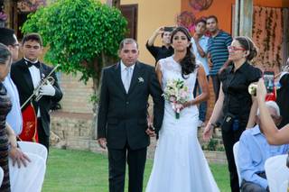Grupo Feeling - 7