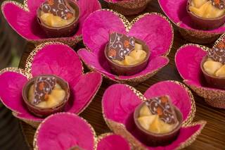 Tati Cardenas Eventos - 24