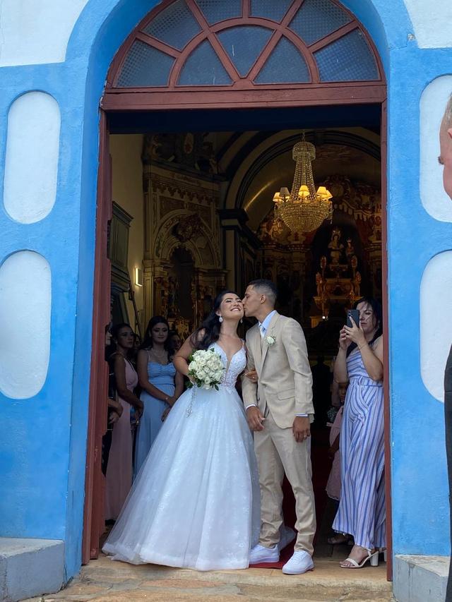 Daniel & Ariane Fotografias - 2