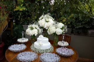 Miranda Decoração de Eventos - 11