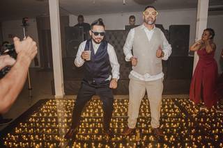 DJ Edú Rodrigues - DJ Cristão - 5