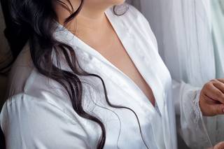 Patrícia Bier Makeup - 27