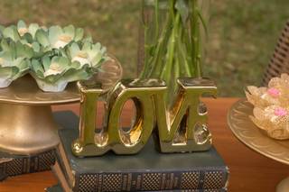 Tati Cardenas Eventos - 25