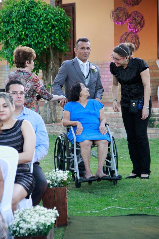 Grupo Feeling - 2