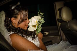 Sognato Fotos e filmes - 7