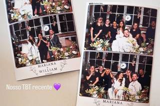 Aliar Gestão de Eventos - 6