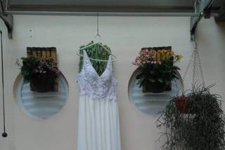 Atelie Bia Ferrazzi - 6