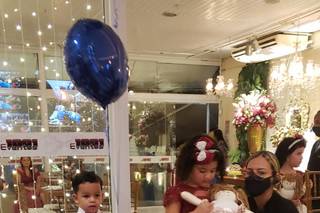Joy Souza Assessoria e Cerimonial - 11