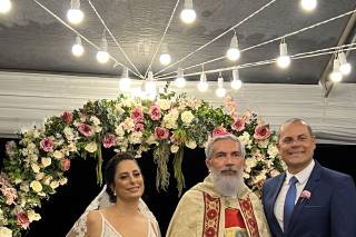Dom Jorge Costa - 7