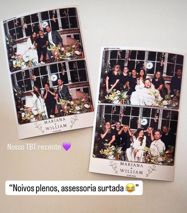Aliar Gestão de Eventos - 2