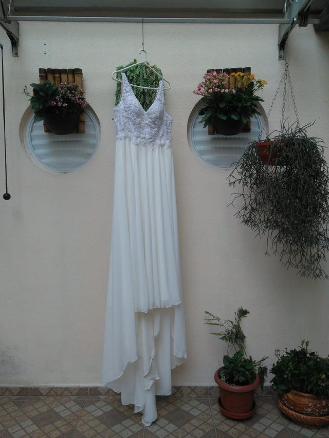 Atelie Bia Ferrazzi - 3