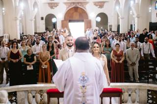 Taty Sanches Fotografia - 5