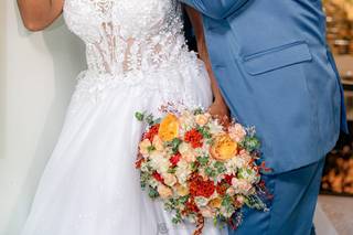 JC Foto e Vídeo - 5