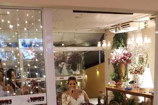 Joy Souza Assessoria e Cerimonial - 12