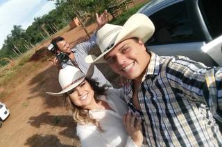 Leandro Mendes - 1