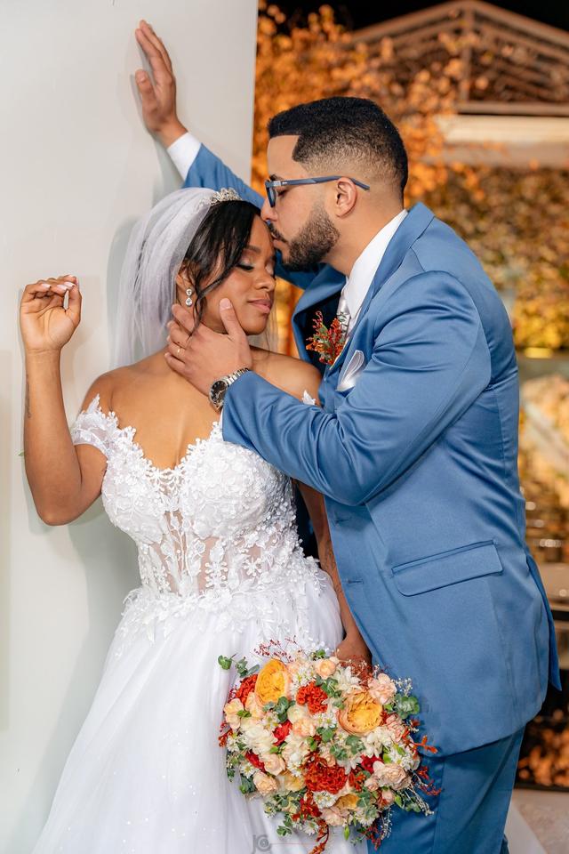 JC Foto e Vídeo - 2