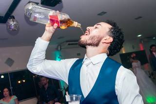 Photovski Fotografia - 15