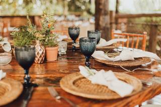Âme, Fresh Ideas e Stylish Events - 7
