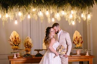 Taty Sanches Fotografia - 6