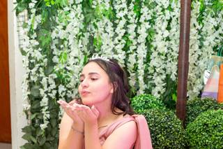 Simone Casemiro Fotos e Vídeos - 14