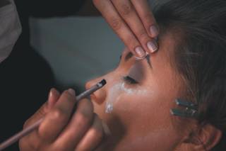 Karina Souza Makeup & Hair - 6