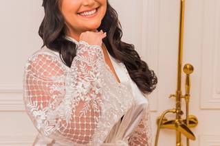Studio Thays Fernandes - 5