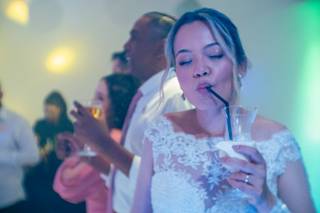 Photovski Fotografia - 16