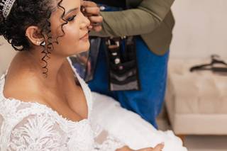 Emily Lima Makeup - 31