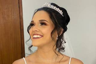 Naty Pandini Beauty - 11