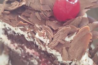 Kafer Bakery - 6