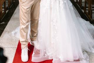 Taty Sanches Fotografia - 7