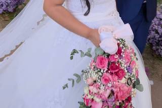 Chácara Maranata - 5