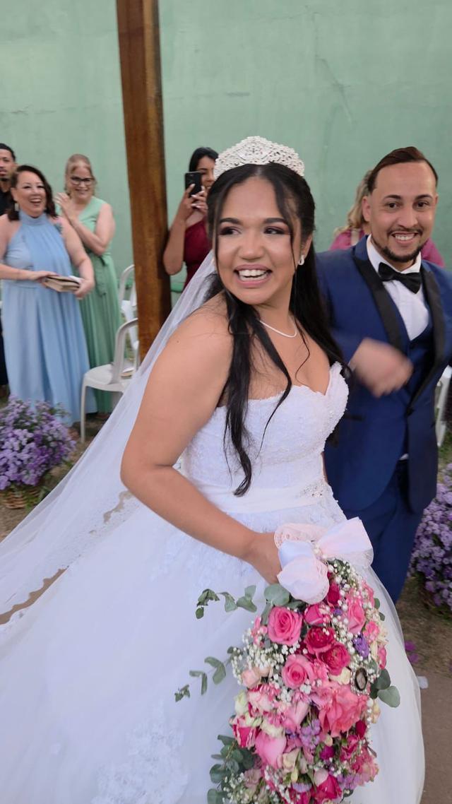 Chácara Maranata - 2