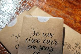 O Dia + Feliz - 15