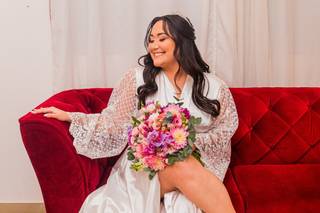 Studio Thays Fernandes - 6