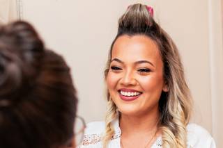 Photovski Fotografia - 17