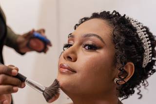 Emily Lima Makeup - 32