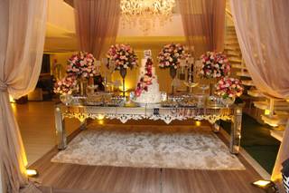 Espaço Grand Real - 18