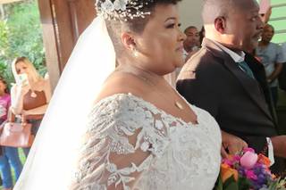 Tatiane Rodrigues Cerimonial - 7