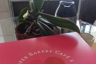 Kafer Bakery - 7
