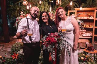 JM Cerimonial e Eventos - 11