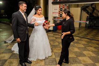 Debora Dantas Assessoria e Cerimonial - 6