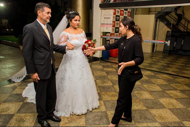 Debora Dantas Assessoria e Cerimonial - 3